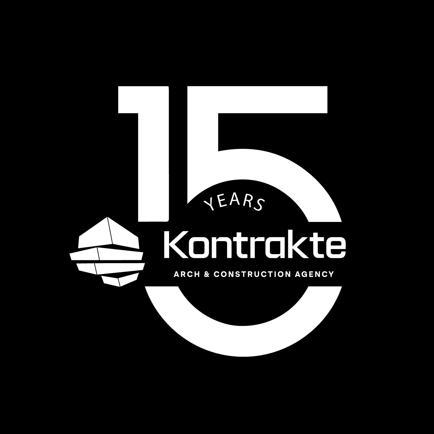 Kontrakte